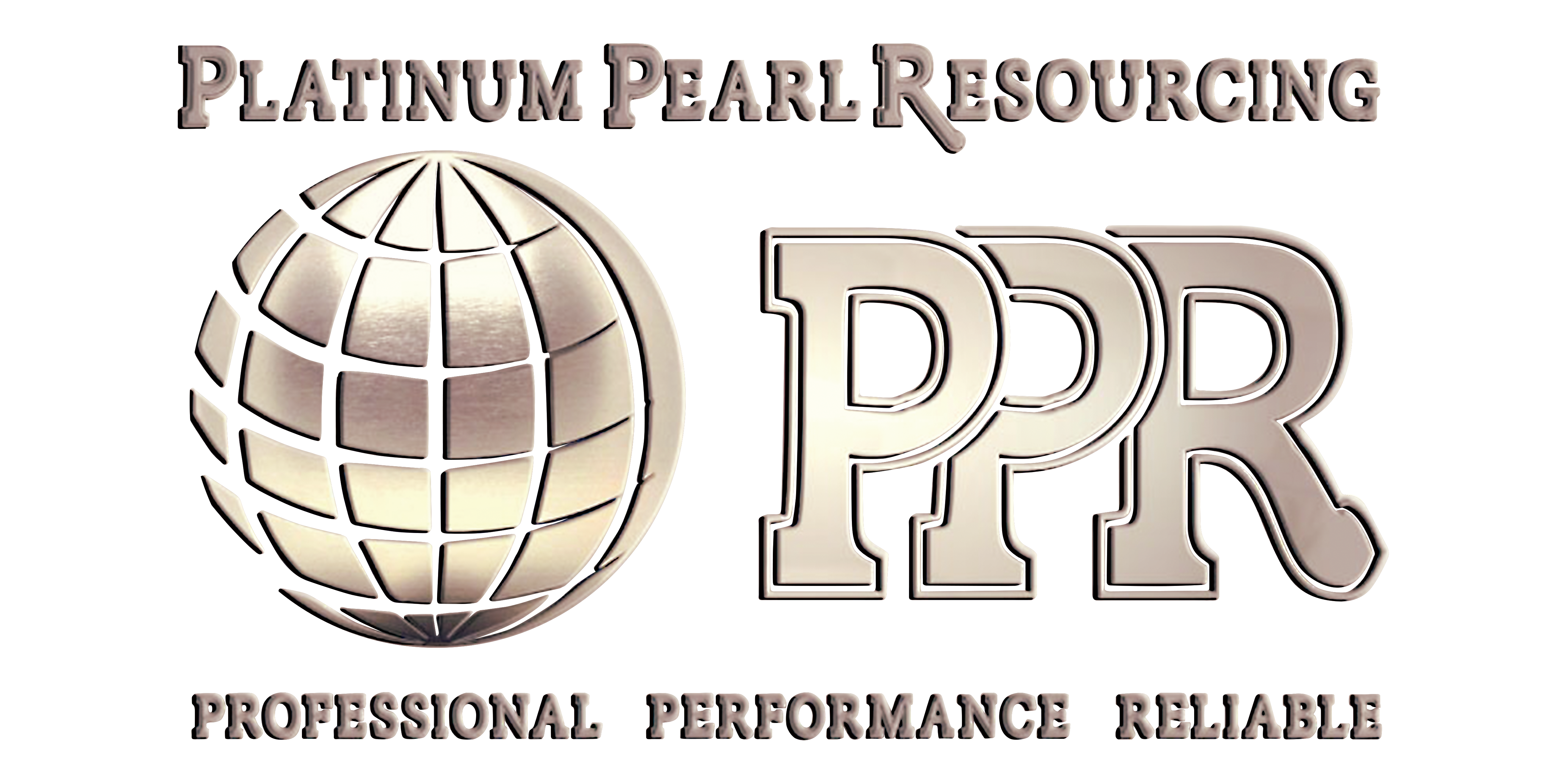platinumpearlresourcing.com